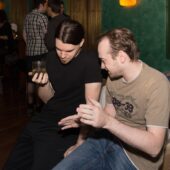  Sproing Pics (14/145)